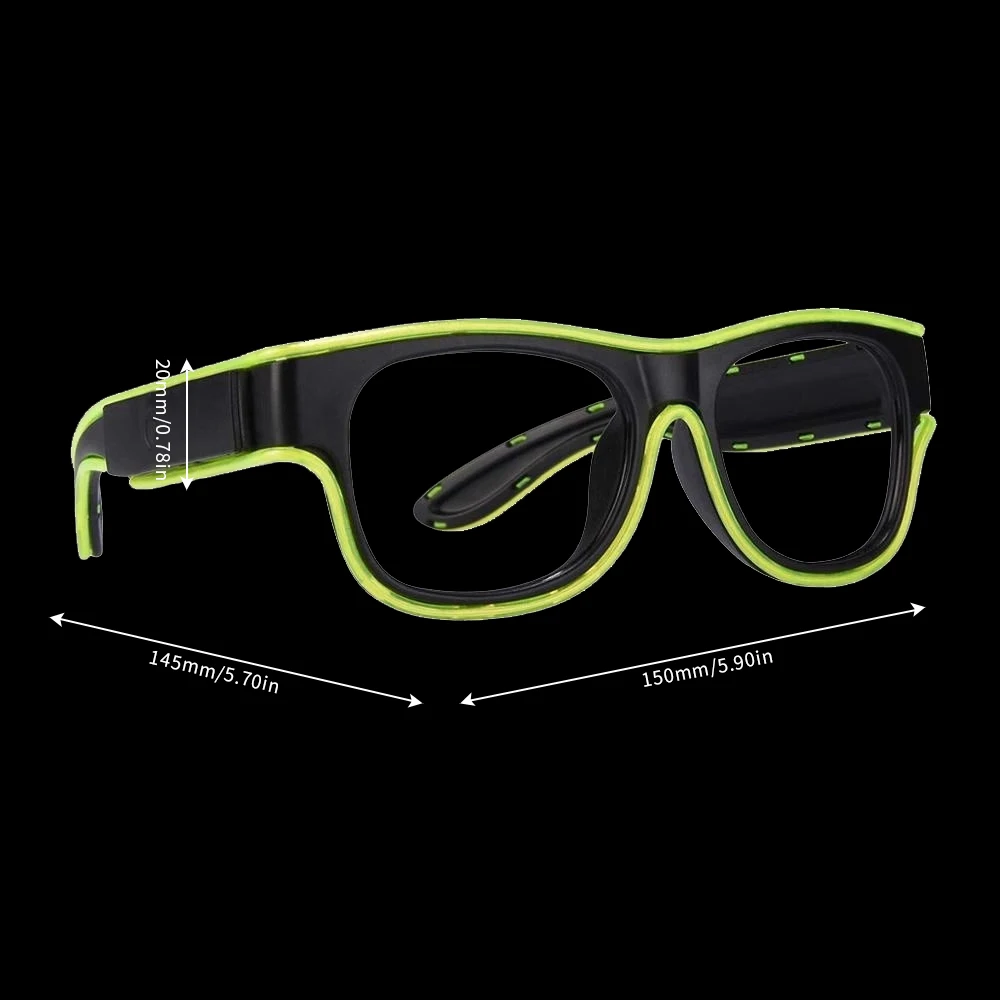 USB Glasses (2).jpg