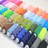 40/2 400 Yards Spun quilting cotton Sewing Thread 1800 thread count egyptian cotton