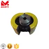 flexible mechanical sporket coupling KC Chain Coupling 5016 / 5018 / 6022