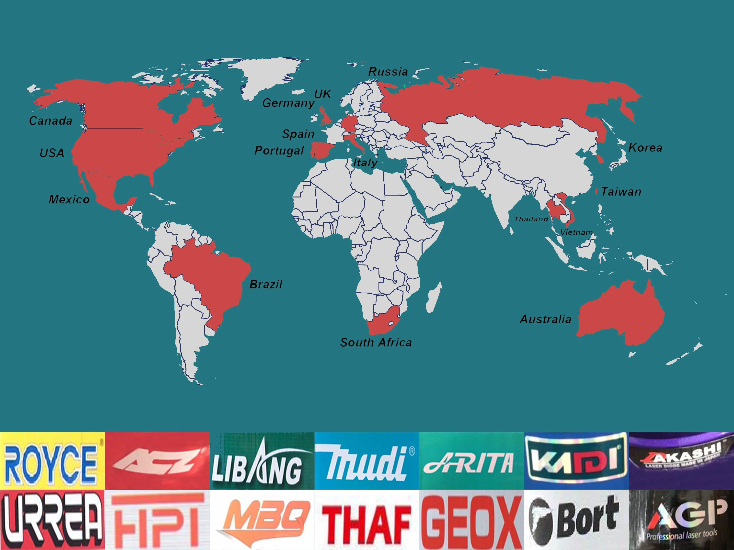 NOSIT New Self leveling Rotary laser level 8 line green laser level battery 3D laser level