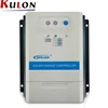 Epever Tracer3210CN 30a common negative household solar charge controller