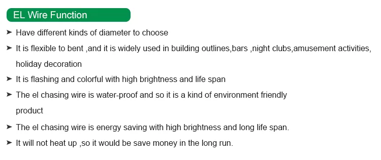 HTB1Dw5_SFXXXXcFXVXX760XFXXXz