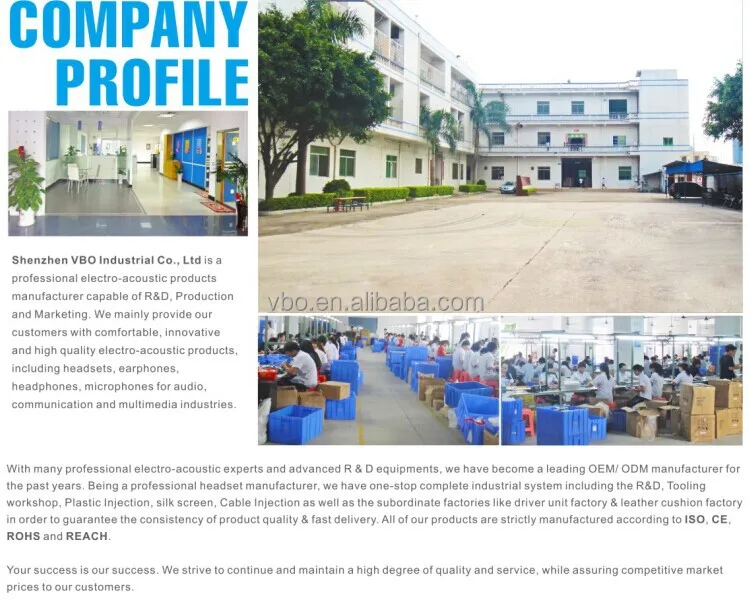 company profile.jpg