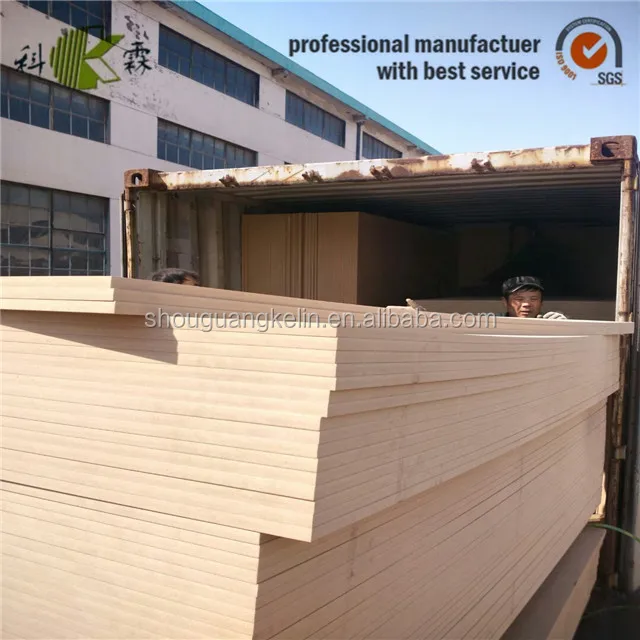 Mdf Board South Africa Buy Mdf Board South Africa,Mdf South Africa