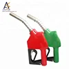 Discount On 11A Fuel Dispenser Nozzle Design Automatic Shut Off Diesel Fuel Pump Nozzle