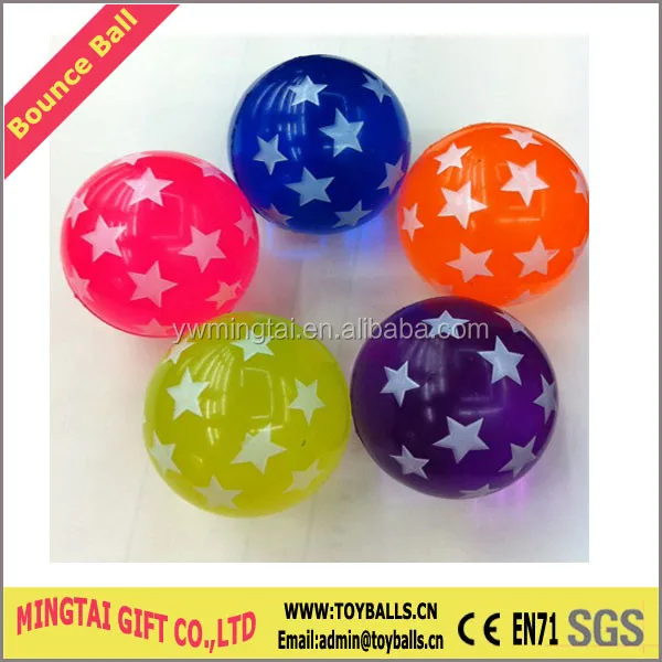 printing bounce ball 02.jpg