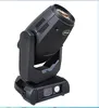 280w beam 3D effect prolighting spot moving head light wash lighting