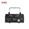 ENDI new products portable Animation ktv light with sd cards many patterns for home party pub and disco lighting
