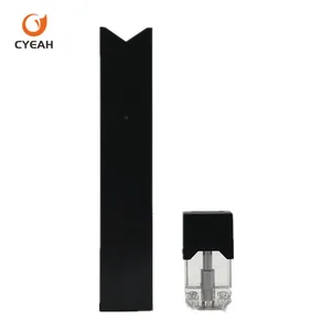 Drop Shipping 250MAH Rechargeable Juul Compatible Device Battery