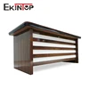 Small models steel study cum pictures of desktop modern wooden computer table photos
