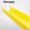 Plastic SGS Tested Fiber Optic route rack cable tray rack