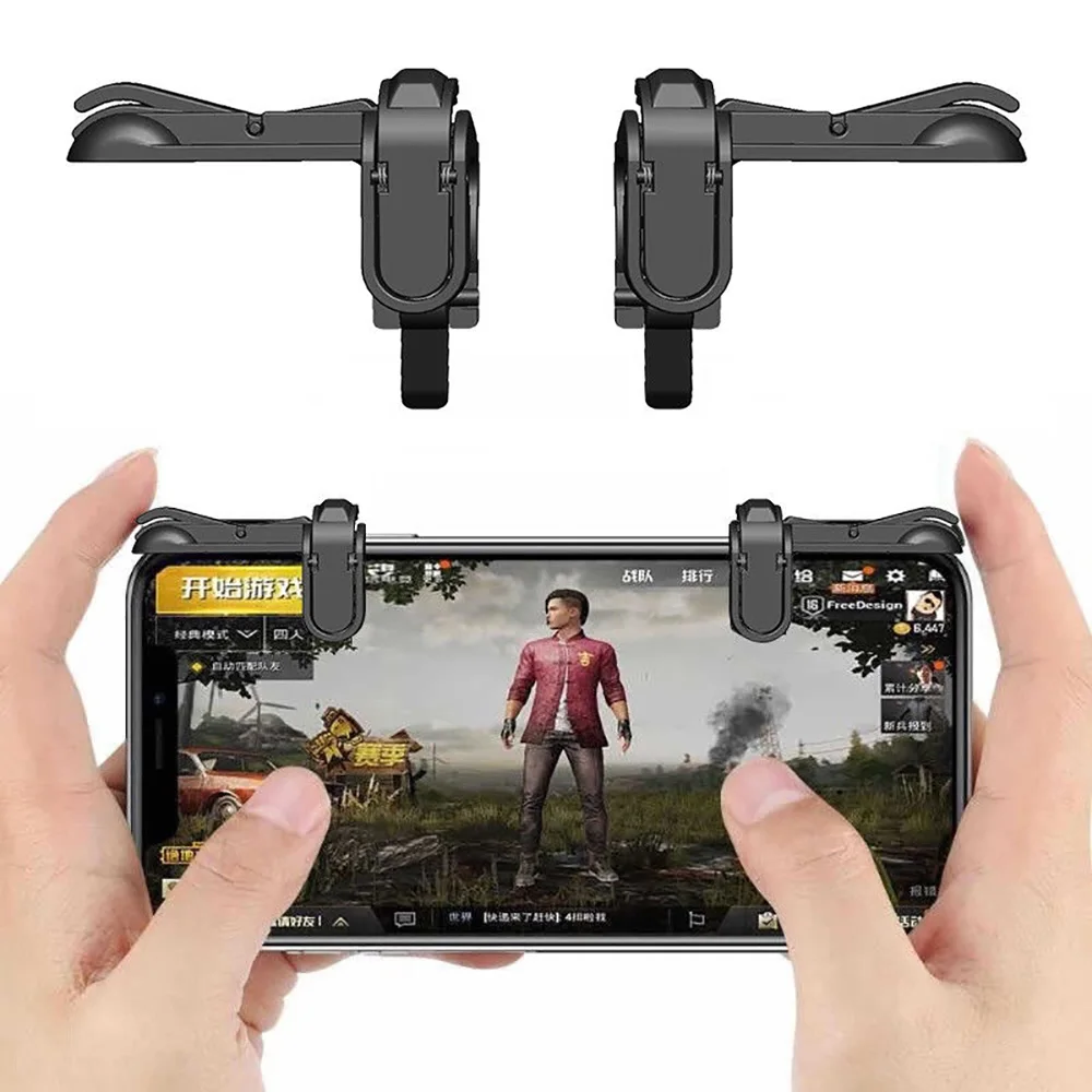Best phone for pubg фото 29