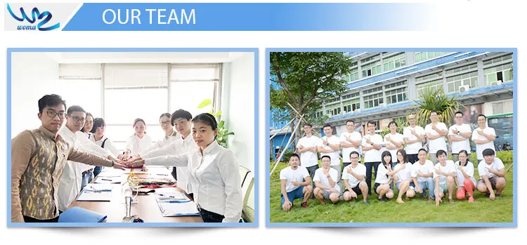 pvc folder factory pvc folder factory