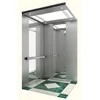 Residential Home Lift FUJI Manufacturer Passenger elevator Cheap Home Elevator