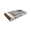 Best Price 110V 220V 60A5V Slim Led Driver For Indoor Largest Led Display