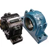 SNL528 plumber block bearings