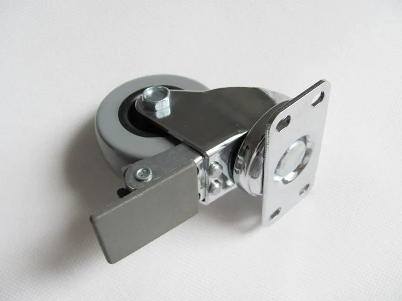 furniture pu wheels