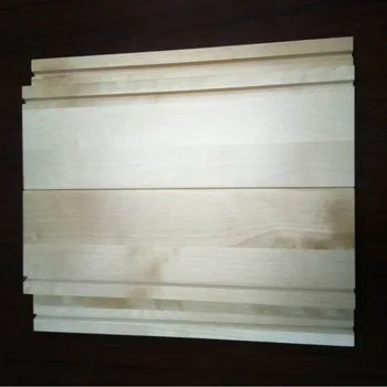Cabinet Birch Drawer Side For Kitchen Decorative Buy Birch