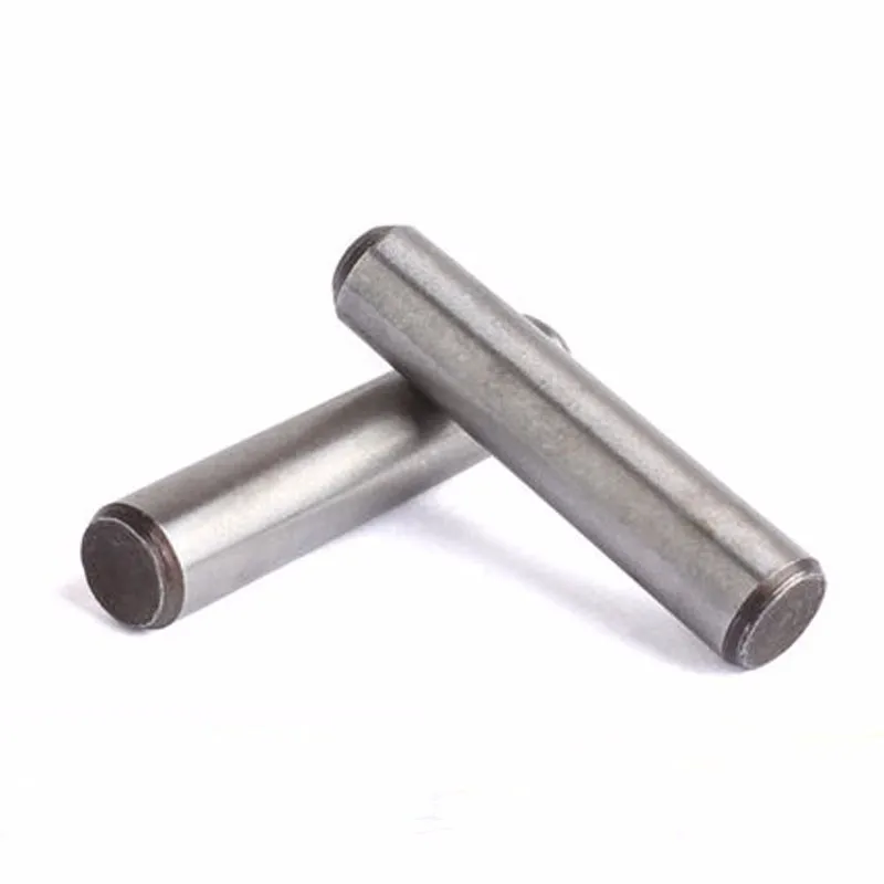 A2 A4 70 A4 80 Ss304 Ss316 Stainless Steel Hollow Dowel Pin Buy A2 70 Hollow Dowel Pin 