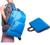 F005B foldable back pack bag usd0.95-2.48/pc