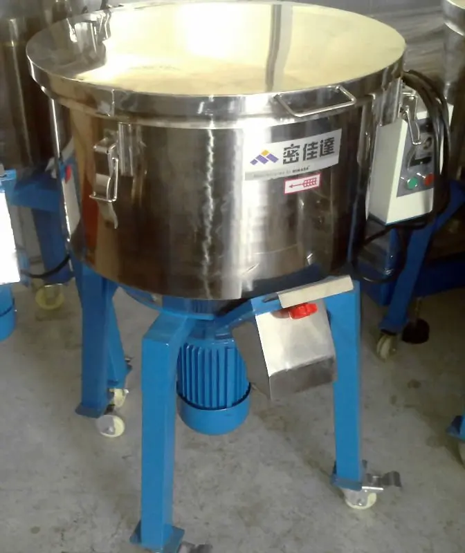 Ce Plastic Material Mixer,Industrial Chemical Mixer,Food Drum Mixer Buy Plastic Material Mixer