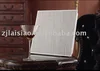 Aluminium panel J8025 Light Wood Grain