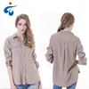 /product-detail/manufactory-wholesale-solid-color-casual-western-fashionable-ladies-blouse-60599634959.html
