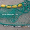 Hot Sale Oval EVA Foam Fishing Buoy Float Manufacturer by China Factory