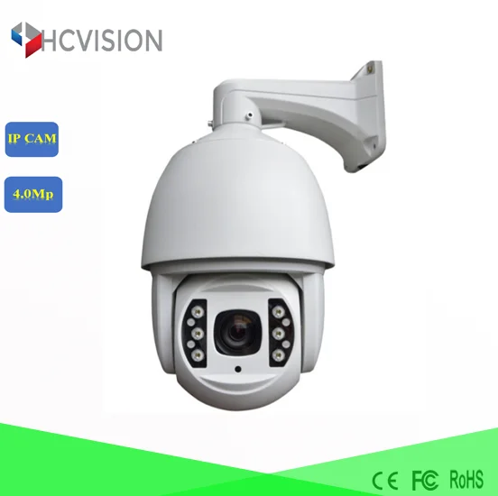 cctv real time monitoring