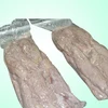 Precooked Skipjack Tuna Loin