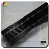 /product-detail/tsautop-1-52-30m-3d-carbon-fiber-vinyl-with-air-channels-60810374231.html