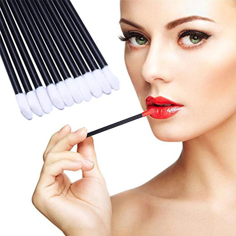 lipstick.jpg