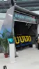 360 flying hanging flight 7d cinema for sale of Virtual Reality simulator new attraction in mall