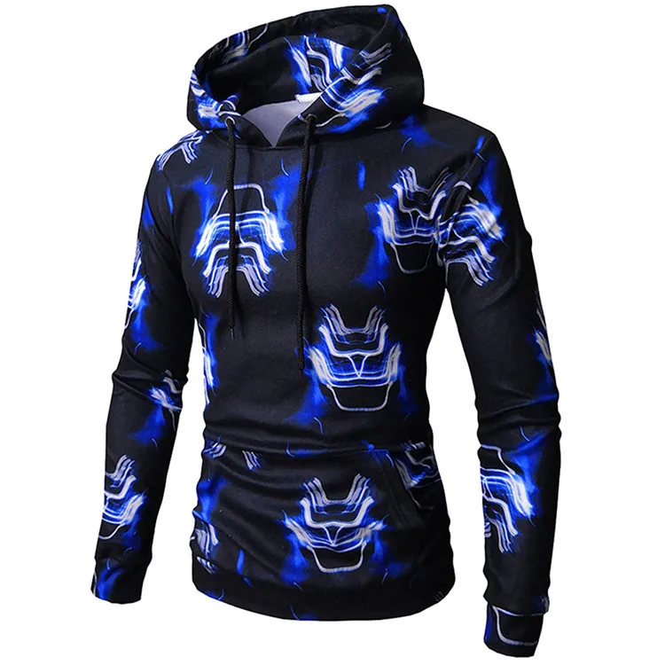 hoodies personalizados