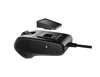 Jimi JC200 Android/IOS Reserve Camera for Rental Car or Fleet Management with 3G Wifi Connection android reserve camera IOS rese