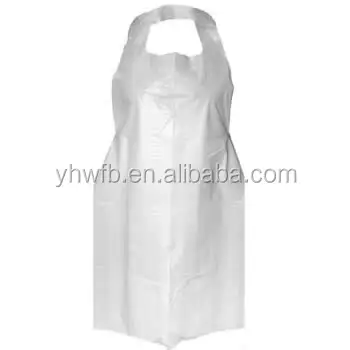 aprons and smocks