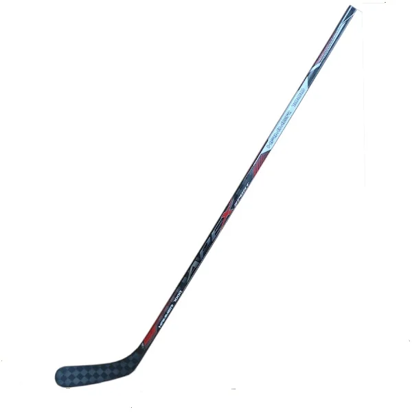 

2018 best seller OEM carbon fiber ice hockey stick wholesale