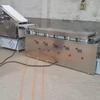 Automatic pita bread machine \ arabic bread making machine / tortilla making machine
