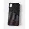 For iphone X New Material Injection Parallel Universe phone case