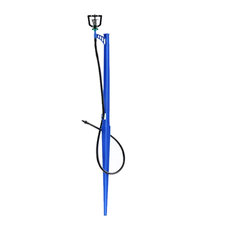 

Factory price 360 degrees rotary agricultural irrigation sprinklers, N/a
