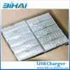 New products wholesale for iphone cable original for apple iphone 6 charger cable IOS8 for iphone 6 cable