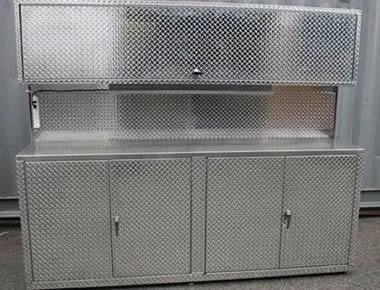 aluminum toolbox cabinet.jpg