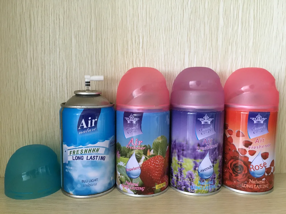Hotel Automatic Air Freshener Spray Buy Hotel,Air Freshener Spray