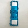 Cheap Unique Microfiber Chenille Mop Cleaning For Hotel