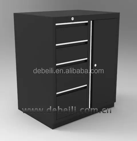 
Store tool storage cabinet utility garage storage kit 