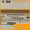 1734-FPD 100% original Allen-Bradley PLC 1734FPD