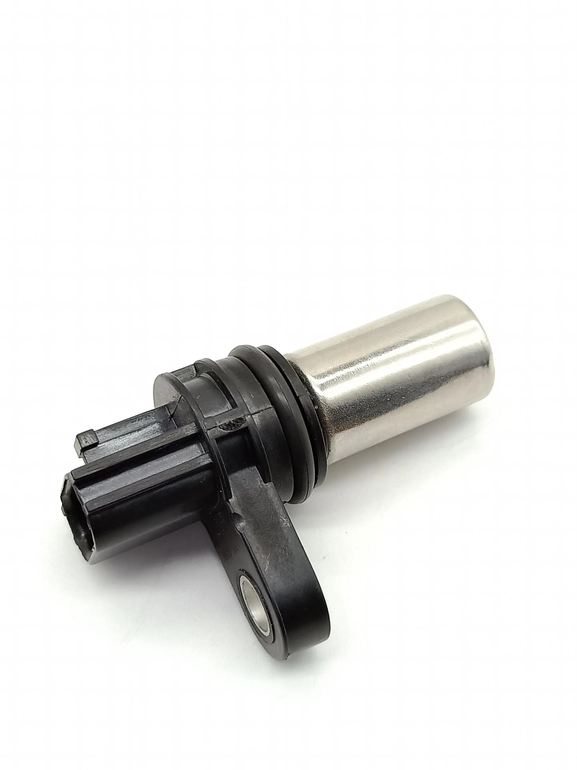 High Quality Crankshaft Position Sensor 237316n202 For Nissan Xtrail