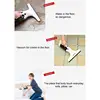 Portable electric window vacuum cleaner best for car, home , restaurant