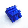 CNC machining processing OEM service SS304 brace frame RH