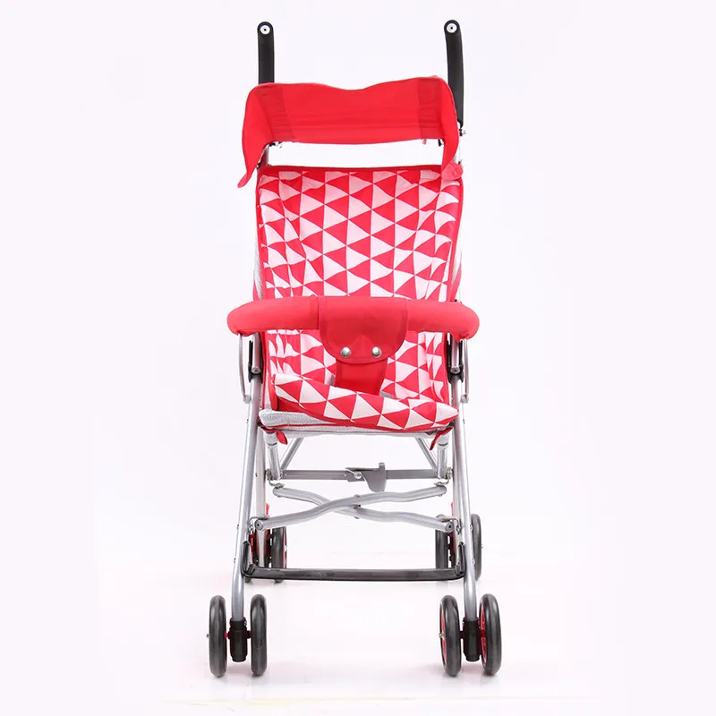 New Model Baby Carrier Handle Baby Stroller Buy Handle Baby Carrier